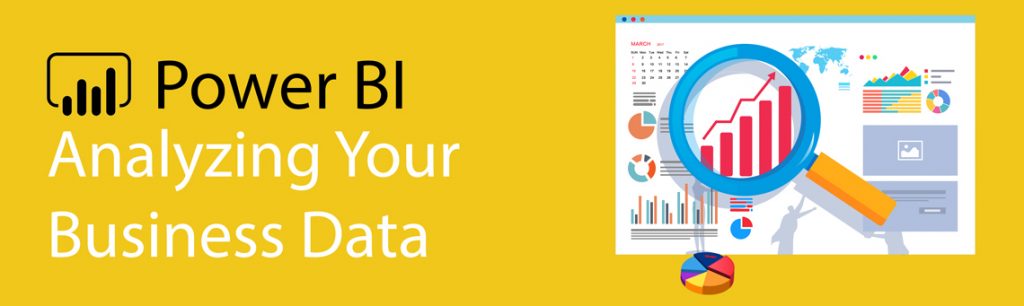 Microsoft Certified Data Analyst Associate Ms Power Bi Business Intelligence Training