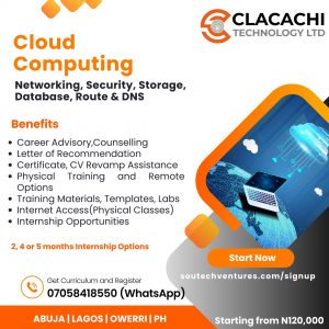 Cloud-computing-img