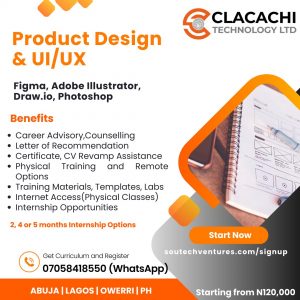 Product-design-img