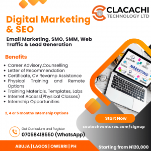 Digital-marketing-img